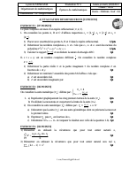 LycéeMinkama_Maths_TleD_Eval2_2020.pdf